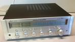 Marantz model 1515 receiver jaren '70 vintage, Marantz, Gebruikt, Ophalen of Verzenden, Minder dan 60 watt