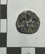 L3 bodemvondst loodje, Ophalen of Verzenden