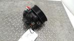 FORD TRANSIT [STEERING_PUMP] 2000, Ophalen of Verzenden, Gebruikt, Stiba lid