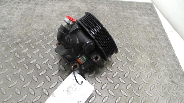 FORD TRANSIT STUURPOMP 2000, Auto-onderdelen, Besturing, Gebruikt, ARN erkend, Stiba lid, Erkend duurzaam, Ophalen of Verzenden