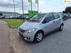 Mercedes-Benz A-klasse 180 CDI Classic / Van eerste eigenaar, Voorwielaandrijving, Gebruikt, Electronic Stability Program (ESP)