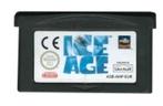 Nintendo Gameboy Advantage: Ice Age (losse cassette), Avontuur en Actie, 1 speler, Ophalen of Verzenden, Zo goed als nieuw