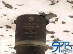INPARKEERSENSOR PLA SENSOR PDC-sensor voor 1T0919297A BLAUW, Ford, Nieuw, Ophalen of Verzenden, Ford