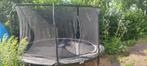 Salta Trampoline Premium Black Edition  427, Ophalen, Gebruikt