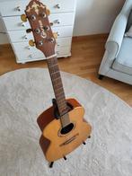 Akoestische gitaar merk Crafter, Ophalen, Zo goed als nieuw, Klassieke of Spaanse gitaar