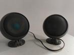 Vintage Blaupunkt ball speaker 70's, Auto diversen, Ophalen of Verzenden, Zo goed als nieuw
