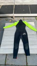 Wetsuit merk gul, Watersport en Boten, Watersportkleding, Ophalen, Wetsuit, Gebruikt, Kind