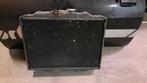 Radiateur Daihatsu Rocky Benzine 3Y  2.0, Ophalen, Gebruikt, Daihatsu