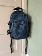 Eastpak Rugtas - Stevig en Betrouwbaar!, Gebruikt, 25 tot 40 cm, Ophalen of Verzenden, 30 tot 45 cm