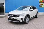 Volkswagen TAIGO 1.0 TSI Life Business, Voorwielaandrijving, Stof, Gebruikt, 95 pk