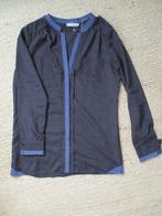 Geisha tuniek blouse, maat M, nieuw, Kleding | Dames, Geisha, Nieuw, Stichting Angel's Choice, Angelschoice@gmail.com
