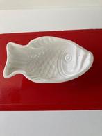 Petrus Regout puddingvorm ca. 1900 nette staat, Ophalen of Verzenden