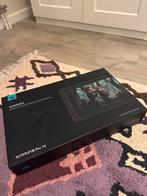 HUION Kamvas Pro 16 tekentablet, Computers en Software, Tekentablets, Ophalen, Zo goed als nieuw, Bedraad, HUION