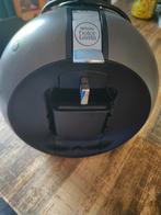 Nescafe Dolce Gusto Circolo KP 5000, Witgoed en Apparatuur, Koffiezetapparaten, Ophalen of Verzenden, Zo goed als nieuw, Koffiemachine