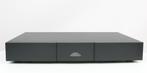 Naim NAP 150x eindversterker, Overige merken, Gebruikt, Ophalen of Verzenden, N.v.t