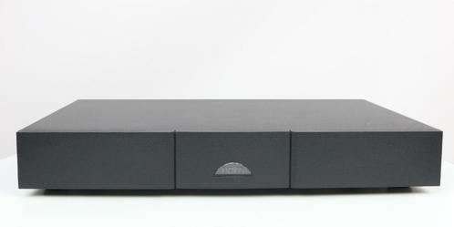 Naim NAP 150x eindversterker, Audio, Tv en Foto, Versterkers en Receivers, Gebruikt, Stereo, 120 watt of meer, Overige merken