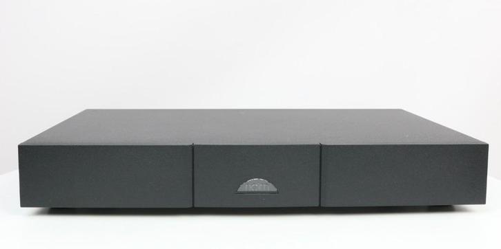 Naim NAP 150x eindversterker, Audio, Tv en Foto, Versterkers en Receivers, Gebruikt, Stereo, 120 watt of meer, Overige merken