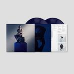 XXV - Robbie Williams (Coloured Vinyl) GRATIS VERZENDING, Cd's en Dvd's, Vinyl | Pop, Verzenden, 2000 tot heden, Nieuw in verpakking