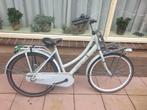 Meisjefiets Cortina 26 inch 3 versn, Fietsen en Brommers, Fietsen | Dames | Damesfietsen, Overige merken, Gebruikt, 47 tot 50 cm