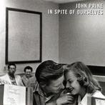 CD John Prine - In spite of ourselves, Cd's en Dvd's, Ophalen, Singer-songwriter