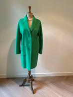 MarcCain Jas - Nieuwstaat!, Ophalen of Verzenden, Zo goed als nieuw, Maat 34 (XS) of kleiner, Groen