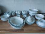 Arzber servies NIEUW!, Ophalen, Overige typen, Nieuw, Overige stijlen