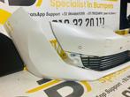 Bumper PEUGEOT 508 2019-2022 Voorbumper 2-J9- 3564Z, Auto diversen, Tuning en Styling, Ophalen of Verzenden