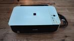 Canon Pixma MP190 All-In-One Printer, Computers en Software, Ophalen, Kleur printen, Gebruikt, Canon