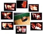 35mm film - Levis Shoes - Den Haag - Reklame -, Audio, Tv en Foto, Filmrollen, 35mm film, Ophalen of Verzenden