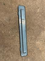 Land rover series ventilatiekleppen, Ophalen of Verzenden, Gebruikt, Land Rover
