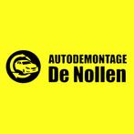 auto inkoop regio noord holland !