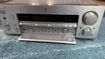Surround receiver Sony STR DB870QS, Audio, Tv en Foto, Versterkers en Receivers, Ophalen, Gebruikt, 60 tot 120 watt, Sony