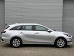 Kia Ceed SW 1.0 T-GDi DynamicLine | Camera | Cruise control, Voorwielaandrijving, Euro 6, Electronic Stability Program (ESP), Origineel Nederlands