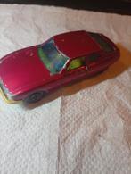 Citroën SM, Hobby en Vrije tijd, Modelauto's | 1:43, Ophalen, Gebruikt, Auto, Overige merken