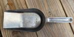 Vintage Aluminium Schep - Profi-mark Germany, Antiek en Kunst, Ophalen of Verzenden