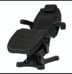 Elektrische behandelstoel, Ophalen of Verzenden, Zo goed als nieuw, Overige typen