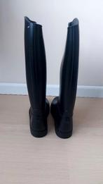 Premiere rijlaarzen paardrijlaarzen maat 33, Ophalen of Verzenden, Zo goed als nieuw, Dressuur, Schoeisel