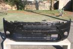 TOYOTA  PROACE  VOORBUMPER, Ophalen, Voor, Toyota, Bumper