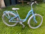 Skyride fiets, Fietsen en Brommers, Fietsen | Meisjes, Ophalen of Verzenden, Gebruikt, 20 inch