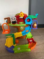 Vtech Boomhuis - Zo Goed Als Nieuw!, Ophalen, Zo goed als nieuw, Jongen of Meisje