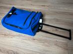Nieuwe handbagage (cabine) formaat en waterafstotend trolley, Sieraden, Tassen en Uiterlijk, Tassen | Reistassen en Weekendtassen