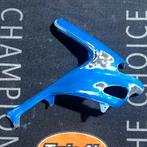 Gilera Runner Rechts Voor Kap - Beschadigd, Ophalen of Verzenden, Gebruikt, Kap, Overige merken