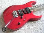 Mooie Ibanez gitaar te koop., Ophalen, Zo goed als nieuw, Ibanez