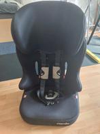 nania autostoel met rugleuning. In goede staat., 9 t/m 18 kg, Ophalen, Overige merken, Gebruikt