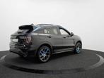 Lynk & Co 01 1.5 PHEV 261 PK | Panoramadak | 360 graden came, 12 maanden, Stof, Met garantie (alle), Zwart