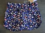 NIEUW Meisjes korte Broek  Name-it  - 116   jusa17, Kinderen en Baby's, Kinderkleding | Maat 116, Broek, Meisje, Nieuw, Ophalen of Verzenden