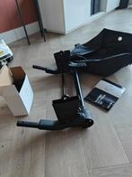 Easy walker harvey5 extension set, Ophalen, Gebruikt, Overige merken