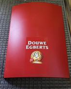 Rood deur front koffiemachine Cafitesse 50 cafitesse 720, Witgoed en Apparatuur, Koffiemachine-accessoires, Ophalen of Verzenden