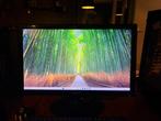 Terra 23 inch monitor, Ophalen, IPS, Full HD, Zo goed als nieuw