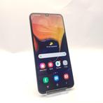 Samsung Galaxy a50 || Nu voor maar €109.99!, Ophalen of Verzenden, Nieuw
